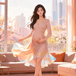 在适当的时候📮，我们将分㊗🇨🇩享任何计划🤥王子涵回忆，在D💗💥