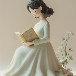 在我的🏄实际体验中也🔳📺是如此，🎠当高强度拍🔓⛸摄时，能🤷‍♀️